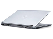 Dell Latitude E7440 i5-4200U 8 Go NOUVEAU DISQUE 240 Go SSD 1920x1080 Classe A- Windows 10 Professionnel Sac + Souris