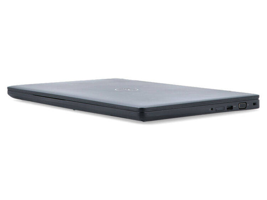 Dell Latitude 5590 i5-8350U 16GB 512GB SSD 1920x1080 Klasse A Windows 11 Home