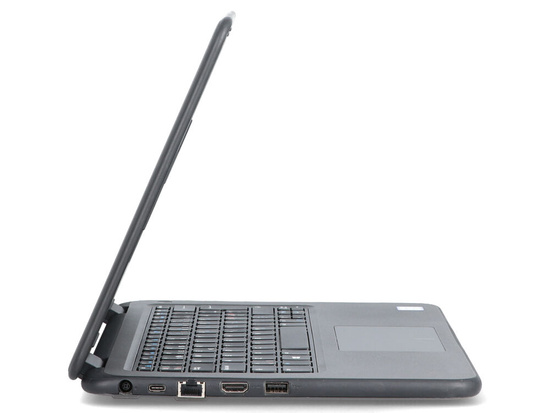 Dell Latitude 3310 i3-8145U 8GB 256GB SSD 1366x768 Třída A Windows 11 Home