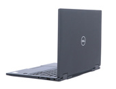 Dell Latitude 7390 2 en 1 táctil i5-8250U 8GB 256GB SSD 1920x1080 Clase A Windows 11 Home