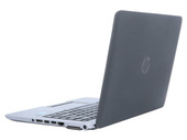 HP EliteBook 840 G2 i5-5200U 8GB 256GB SSD 1366x768 Classe A- Windows 10 Professionale