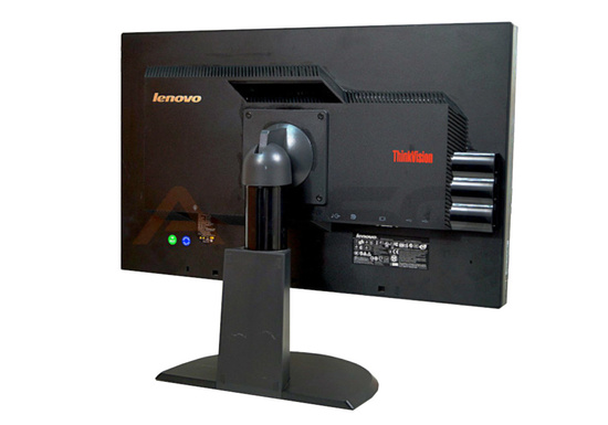 23" monitor Lenovo L2321x D-SUB 1920x1080 třídy A