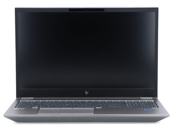 HP Zbook Fury 15 G8 i7-11850H 32 Go 1 To SSD 1920x1080 Classe A- Windows 11 Home