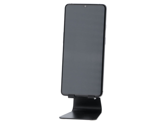 OnePlus 7T HD1903 8GB 128GB Frosted Silver Předváděcí Android