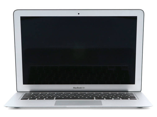 Apple MacBook Air A1369 i5-2557M 4GB 240GB SSD 1440x900 Třída A- MacOS High Sierra