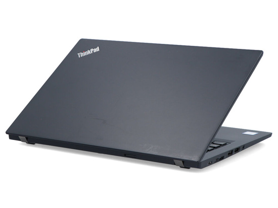Lenovo ThinkPad X390 i7-8565U 16GB 512GB SSD 1920x1080 Třída A- Windows 11 Professional