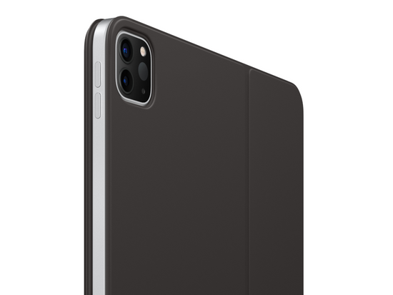 Neu original Apple iPad Pro Smart Keyboard Folio 12,9'' Dutch A2039