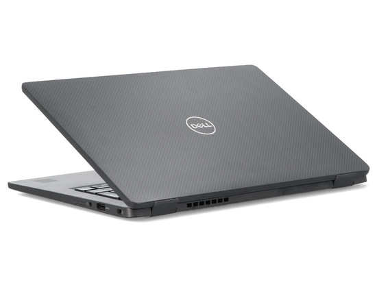 Dell Latitude 7310 i7-10610U 16GB 512GB SSD M.2 1920x1080 Class A- Windows 11 Home