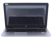Сенсорний HP EliteBook 850 G3 i5-6300U 8GB НОВИЙ ДИСК 240GB SSD 1920x1080 Клас A