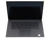 Touchscreen Dell Precision 5540 Intel i7-9850H 32GB 1TB SSD 3840x2160 Nvidia Quadro T1000 Class A Windows 11 Professional