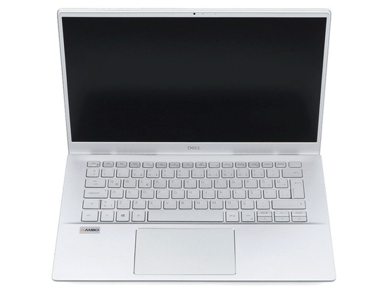 Dell Inspiron 14 5401 i7-1065G7 8GB 256GB SSD 1920x1080 nVidia GeForce MX330 Třída A Windows 11 Home