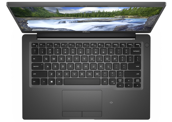 Dell Latitude 7400 i5-8365U 16GB 512GB SSD 1920x1080 Después de la devolución Windows 11 Home