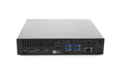 Dell Optiplex 5070 Micro i5-9500T 6x2.2GHz