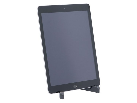 Apple iPad 5 A1822 2GB 32GB vesmírně šedá Třída B iOS