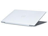 Dell XPS 13 9310 Stříbrný i7-1185G7 16GB 512GB SSD 1920x1200 Třída A Windows 11 Home