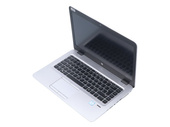 HP EliteBook 840 G3 i5-6200U 16GB 480GB SSD 1920x1080 Klasse A- Windows 10 Professional