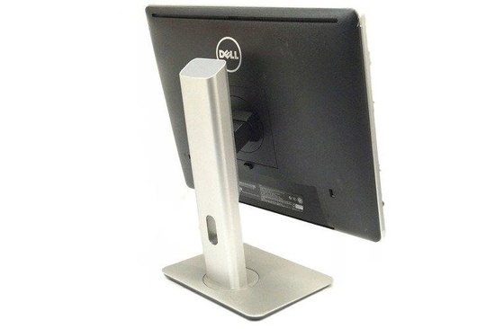 Dell P1914s 19" LED 1280x1024 IPS DisplayPort Black Class A