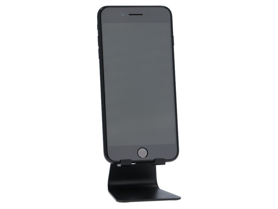 Apple iPhone 7 Plus A1784 3 Go 128 Go Noir Remis à neuf iOS