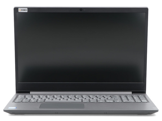 Lenovo V15-IGL Celeron N4020 8GB 256GB SSD 1920x1080 Třída A Windows 11 Home