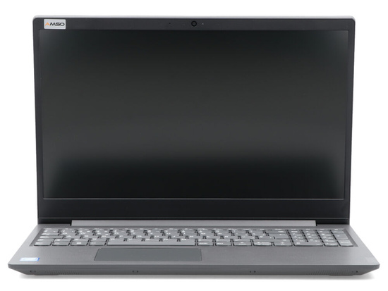 Lenovo V15-IGL Celeron N4020 4GB 256GB SSD 1920x1080 Клас А Windows 10 Home