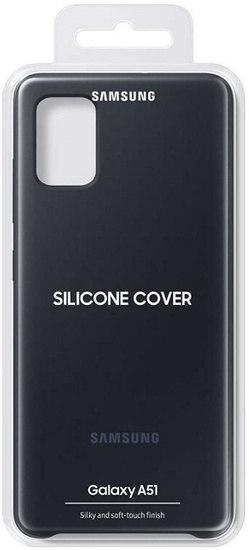 Чохол Samsung Waller Flip Cover для Samsung Galaxy A51