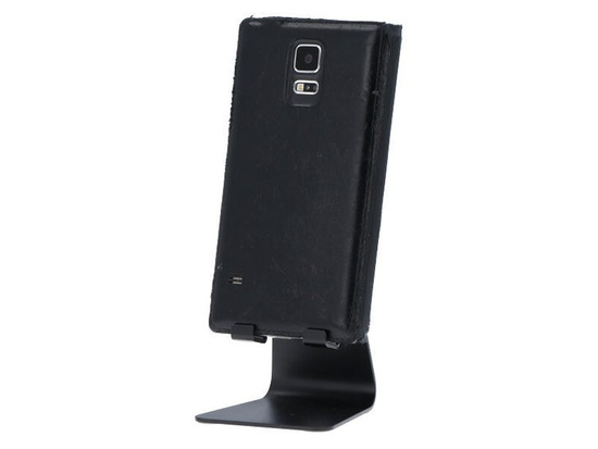 Samsung Galaxy S5 Neo SM-G903F 2GB 16GB чорний клас A- Android + Чохол