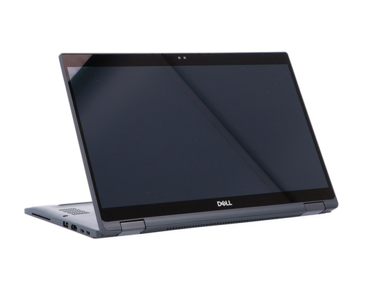 Dell Latitude 7390 2 en 1 táctil i5-8250U 8GB 256GB SSD 1920x1080 Clase A Windows 11 Home