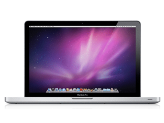 Apple MacBook Pro 15" A1286 2012р. i7-3615QM 8GB 750GB HDD 1680x1050 nVidia GeForce GT 650M Клас А Mac OS High Sierra
