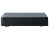Lenovo ThinkCentre M720q i5-8400T 6x1.7GHz 16GB 240GB SSD WIFI Windows 11 Home