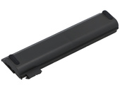 Нова акумулятор Encore Energy для Lenovo ThinkPad T440 T450 T460 T550 W550s X240 X250 L450 L460 56Wh 10.8V 5200mAh 45N1126 45N1127