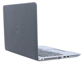 HP EliteBook 840 G2 i5-5200U 8GB NEW 240GB SSD DISK 1920x1080 Class A-