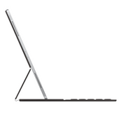 New original Apple iPad Pro Smart Keyboard Folio 12.9'' SPANISH keyboard