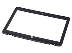 Frame Matrix Hp Elitebook 820 G2 781837-001 U48