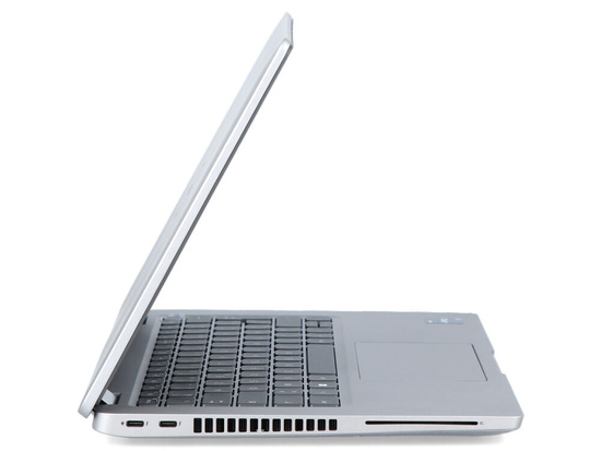 Dell Latitude 5430 i5-1235U 16GB 512GB SSD 1920x1080 Klasa A Windows 11 Home