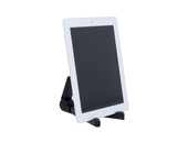 Apple iPad 2 A1395 A5 9,7" 512MB 16GB White WIFI A-Ware iOS