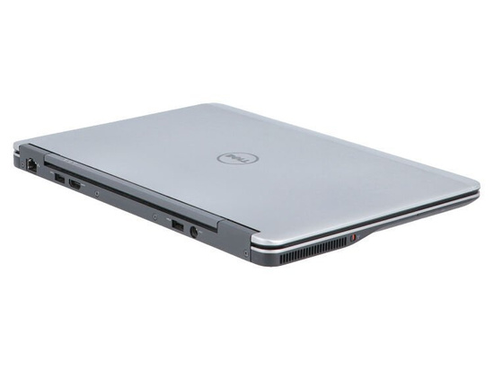 Dell Latitude E7240 i7-4600U 8GB 256GB SSD 1366x768 Klasse A Windows 10 Professional