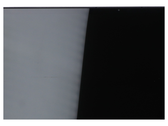 Dotykový Dell Inspiron 7386 2v1 i7-8565U 16GB 512GB SSD M.2 1920x1080 Třída A- Windows 11 Home