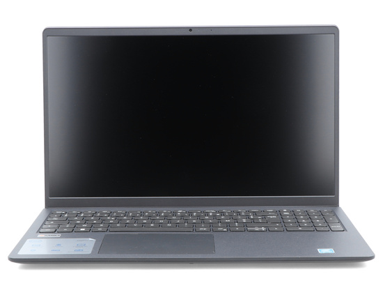 Dell Inspiron 15 3521 Pentium Silver N5030 8GB 512GB SSD 1920x1080 Ex-display Windows 11 Home