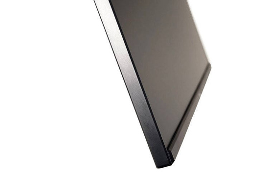 Monitor LED Dell UltraSharp U2913WM 29'' 2560x1080 HDMI DisplayPort Negro No stand Clase A-