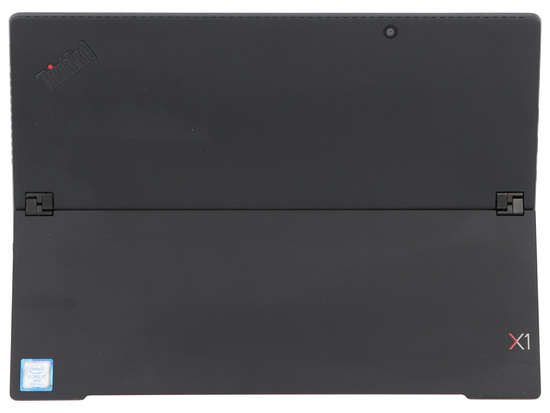 Lenovo ThinkPad X1 Tablet 3rd Gen. i7-8650U 16GB 256GB SSD 3000x2000 Class A- Windows 11 Home Tablet