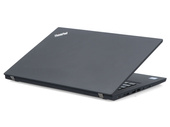 Lenovo ThinkPad T490 i5-8365U 8GB 512GB SSD M.2 1920x1080 Classe A Windows 11 Home