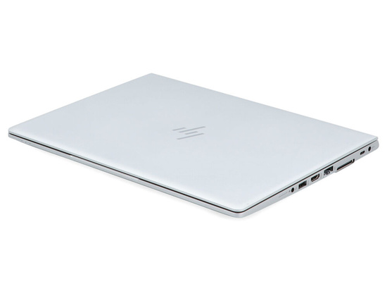 HP EliteBook 830 G6 i5-8365U 8GB 512GB SSD 1920x1080 Клас A- Windows 11 Home