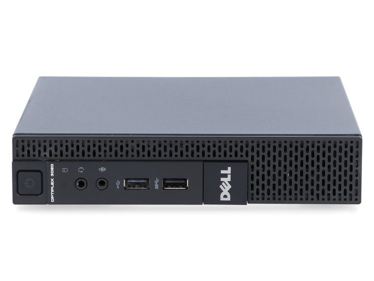 Dell Optiplex high quality 3020 Mini Micro Windows 10 PC Computer