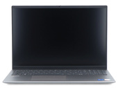 Dell Vostro 5620 i7-1260P 1920x1200 Klasa A
