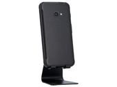 Samsung Galaxy Xcover 4 SM-G390F 2GB 16GB Black Ex-display Android