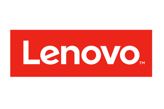 Lenovo ThinkStation C30 E5-1603 4x2.8GHz 8GB 240GB SSD NVS DVD Windows 10 Professional