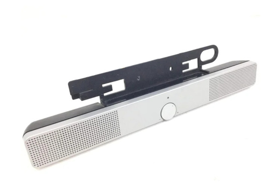 Barre de son HP pour Monitor Audio SP03A01