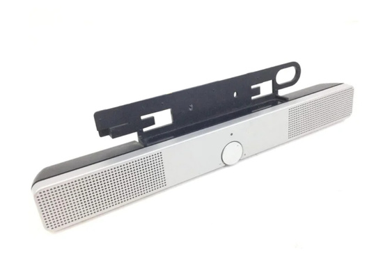 Soundbar HP per Monitor Audio SP03A01