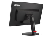 Monitor Lenovo ThinkVision T24i-10 24'' LED 1920x1080 DisplayPort Klasa A