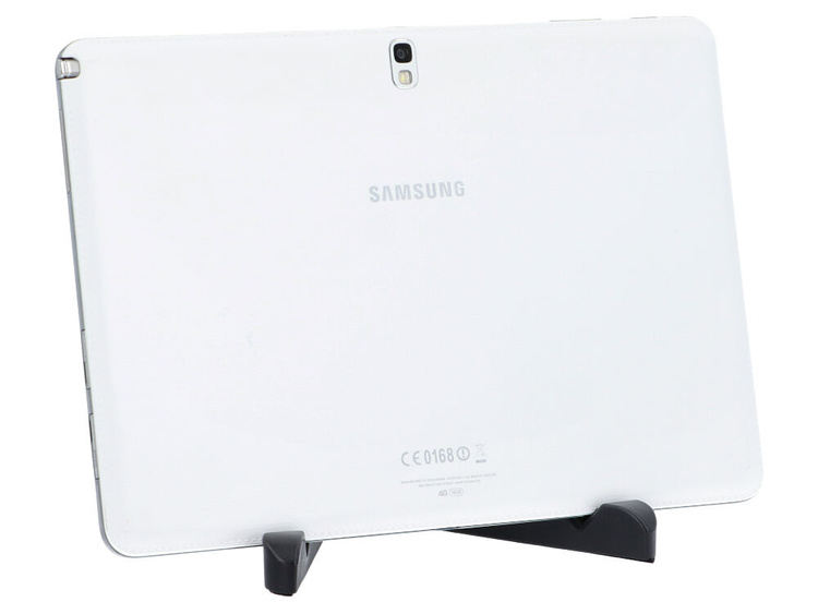 Outlets Samsung galaxy note 10.1 2014 edition